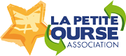 La Petite Ourse