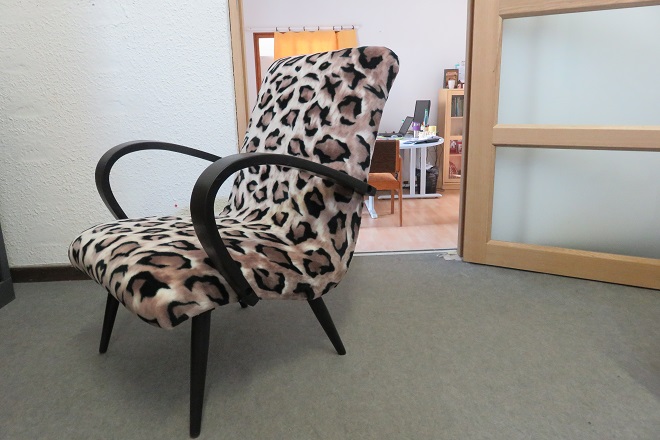 fauteuil5