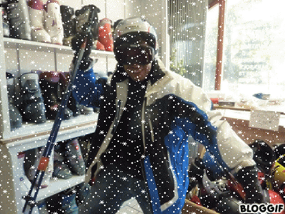 bloggif_580cbed60d270