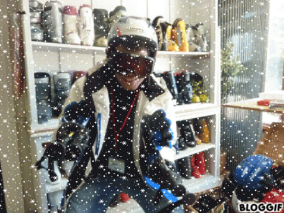 ec57dc4d3f634535a470f0e41c66b26a